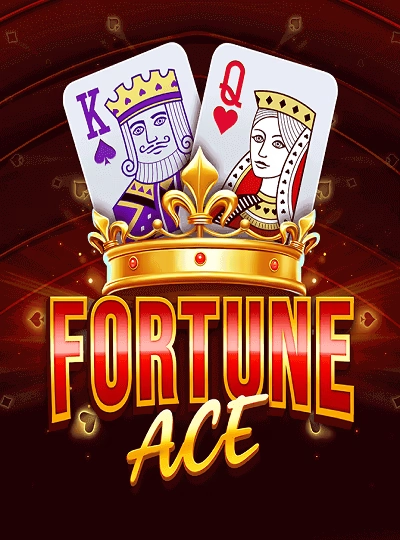 vn786 vn786