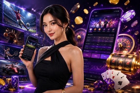 vn786
