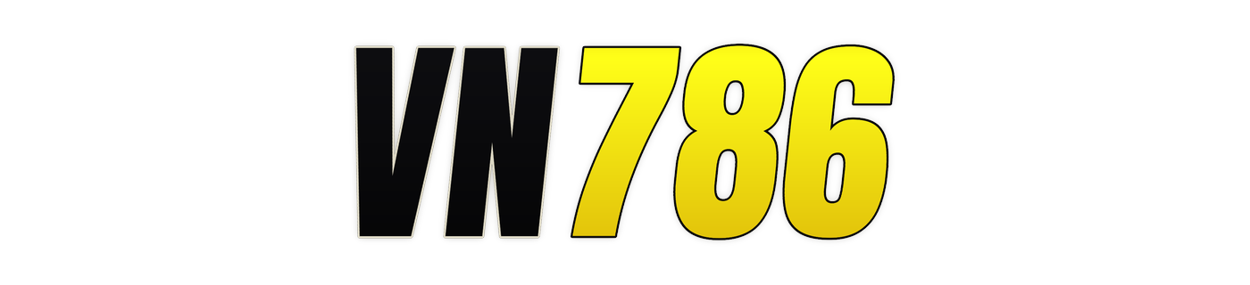 vn786